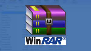 Cảnh báo lỗ hổng bảo mật mới  trong phần mềm WinRAR