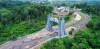 Chuyển đổi Khu kinh tế cửa khẩu quốc tế Lệ Thanh theo mô hình cửa khẩu số: Cụ thể hóa Nghị quyết 57 bằng những kết quả thực tiễn