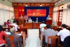 Hội nghị Cán bộ Công chức Ban Quản lý Khu kinh tế năm 2023