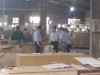 Kiểm tra, chấn chỉnh hoạt động sản xuất kinh doanh của các doanh nghiệp tại Khu công nghiệp Phú Tài và Long Mỹ
