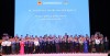 GIA LAI PROVINCE INVESTMENT PROMOTION CONFERENCE 2026 – GROWTH MODEL TRANSFORMATION IN THE DIGITAL ERA