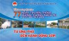 Tuần lễ Quốc gia phòng, chống thiên tai năm 2023