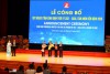 IMG 2167 (Small)