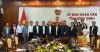 NĐT Hàn Quốc