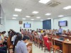 HƯỚNG DẪN CÔNG TÁC LẬP HỒ SƠ CÔNG VIỆC ĐIỆN TỬ TẠI BAN QUẢN LÝ KHU KINH TẾ