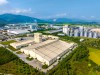 Nhon Hoa IP (Medium)