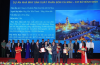 BINH DINH PROVINCE INVESTMENT PROMOTION CONFERENCE IN 2024