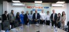 BINH DINH LEADERS WORKING WITH GERMAN FEDERAL ASSOCIATION FOR ECONOMIC DEVELOPMENT AND FOREIGN TRADE (BWA)