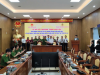 CHIẾN LƯỢC CHUYỂN ĐỔI SỐ TỈNH GIA LAI ĐẾN NĂM 2030: ĐỘNG LỰC ĐỘT PHÁ PHÁT TRIỂN KHU KINH TẾ