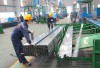 KCN Nhơn Hòa và Becamex VSIP Bình Định: Hạ tầng tốt, thu hút đầu tư hiệu quả