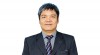 Ông Nguyễn Bá Hùng, Chuyên gia Kinh tế trưởng Ngân hàng Phát triển châu Á (ADB) tại Việt Nam.