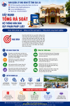 gửi duy đa