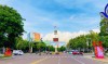Gửi trọn niềm tin đến Đại hội