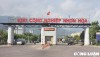 Tỉnh Bình Định tập trung phát triển hạ tâng, sẵn sàng đón nhà đầu tư lớn
