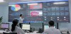 Đô thị thông minh với hạ tầng số tích hợp IoT, AI và dữ liệu lớn là một trong ba giải pháp đột phá của tỉnh trong phát triển KHCN, ĐMST và CĐS quốc gia. Ảnh: HH