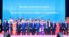 Chính phủ luôn quan tâm và tạo điều kiện thuận lợi cho Bình Định phát triển