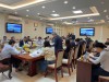 Bộ Xây dựng tổ chức họp Hội đồng thẩm định nhiệm vụ điều chỉnh tổng thể quy hoạch chung xây dựng KKT Nhơn Hội, tỉnh Bình Định đến năm 2050