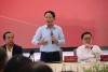 Chủ tịch UBND tỉnh Gia Lai Phạm Anh Tuấn: Chính quyền phải thay đổi nhận thức, tạo niềm tin cho doanh nghiệp