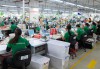 ​​​​​​​Đầu năm 2026, Gia Lai tiếp tục ghi nhận tín hiệu tích cực trong thu hút đầu tư. Ảnh: N.T
