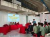 ​​​​​​​ Phát biểu tại Hội nghị, ông Phan Trọng Nghiệp – Phó Trưởng phòng Quản lý Doanh nghiệp đánh giá cao sự chủ động của công ty