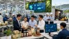 Doanh nghiệp tư nhân đẩy mạnh chế biến, chuyển đổi số và sản xuất xanh, góp phần nâng cao năng lực cạnh tranh và tham gia sâu hơn vào chuỗi giá trị.
