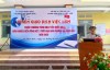 ĐẨY MẠNH SỬ DỤNG SÀN GIAO DỊCH VIỆC LÀM QUỐC GIA – KÊNH KẾT NỐI NGUỒN NHÂN LỰC HIỆU QUẢ CHO DOANH NGHIỆP KKT, KCN TỈNH GIA LAI