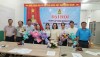 Đại hội Công đoàn Công ty TNHH Hưng Thịnh Furniture