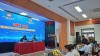 DIỄN ĐÀN “LẮNG NGHE ĐOÀN VIÊN, NGƯỜI LAO ĐỘNG NÓI” NĂM 2026