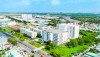 FDI thế hệ mới đang thay đổi cách kiếm tiền của các khu công nghiệp