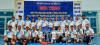 Đoàn Vận động viên tham gia Hội thao lần thứ III năm 2023