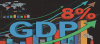 Tỉnh Bình Định phấn đấu đạt tốc độ tăng trưởng GRDP năm 2025  từ 8,5% - 9%