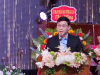 Công bố Đồ án Quy hoạch chung Khu Kinh tế Cửa khẩu Quốc tế Lệ Thanh, Gia Lai đến năm 2045