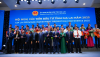 Tổ chức Hội nghị Xúc tiến đầu tư tỉnh Gia Lai năm 2025