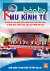 Bản tin Khu kinh tế số 4 năm 2026, Kỷ niệm 80 năm Ngày Cách mạng tháng Tám thành công và Ngày Quốc khánh nước Cộng hoà XHCN Việt Nam