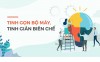 Ảnh minh họa. Nguồn internet