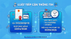 LUẬT TIẾP CẬN THÔNG TIN NĂM 2026 - HOÀN THIỆN CƠ CHẾ BẢO ĐẢM QUYỀN TIẾP CẬN THÔNG TIN TRONG KỶ NGUYÊN SỐ