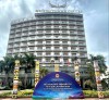 Quang cảnh tổ chức Hội nghị Xúc tiến đầu tư tỉnh Gia Lai năm 2025