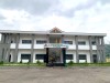 NHÀ MÁY SẢN XUẤT PHÂN BÓN CÀ MAU - CƠ SỞ BÌNH ĐỊNH  HOÀN THÀNH VẬN HÀNH THỬ NGHIỆM CÔNG TRÌNH XỬ LÝ CHẤT THẢI