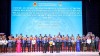 Tổng lực thu hút đầu tư, tạo đà bứt phá
