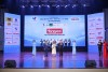 Tingco được vinh danh Top 10 Nhãn hiệu nổi tiếng Việt Nam ngành Thực phẩm – Đồ uống năm 2026