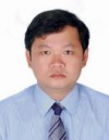 Ông Trần Kim Kha, Giám đốc Sở TT&TT  Phó Trưởng ban Thường trực Ban tổ chức Hội thảo