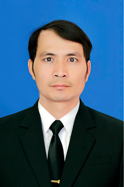 Thai PTB