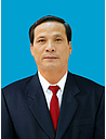 TrinhPTB
