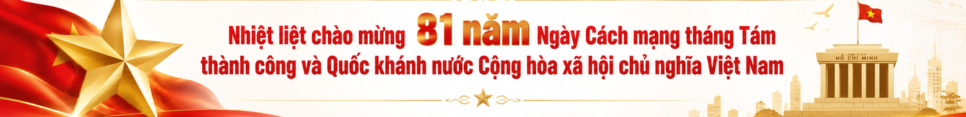 2.9