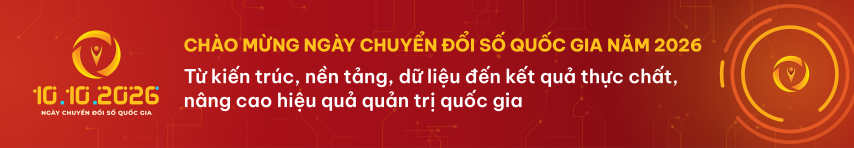 CDS