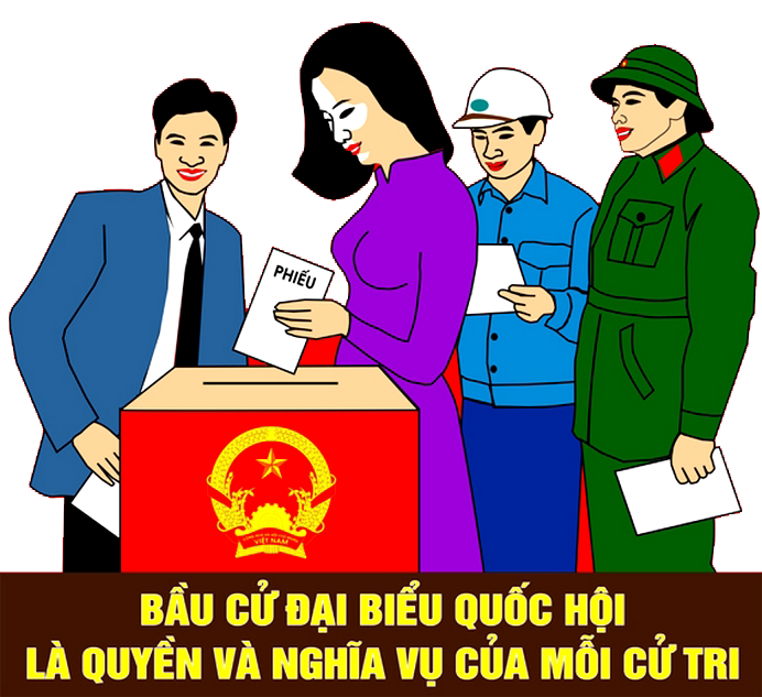 KẾ HOẠCH LÃNH ĐẠO, CHỈ ĐẠO CUỘC BẦU CỬ ĐẠI BIỂU QUỐC HỘI KHÓA XVI VÀ ĐẠI BIỂU HỘI ĐỒNG NHÂN DÂN CÁC CẤP  NHIỆM KỲ 2026 – 2031
