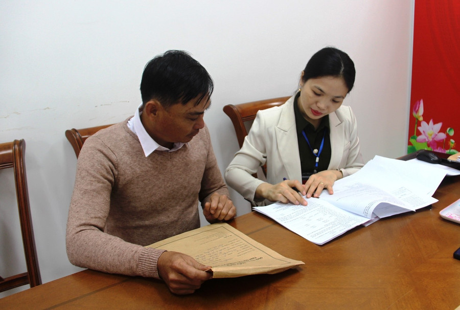 193632aec806dbaba294c36378be4414dai bieu hdnd tinh