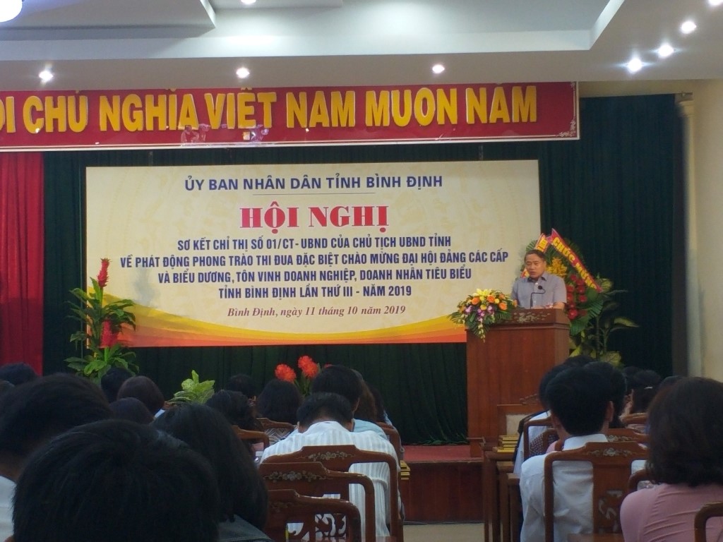 Một số nội dung mới về thuế Thu nhập doanh nghiệp khi đầu tư tại khu công nghiệp, khu kinh tế có hiệu lực từ ngày 26/8/2019