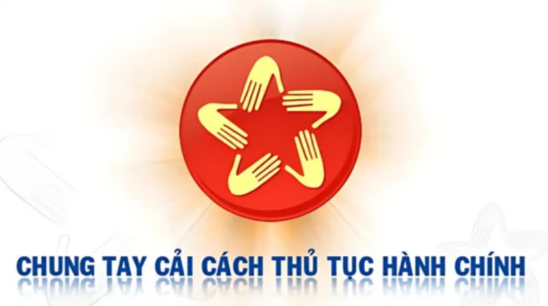 BÀI TUYÊN TRUYỀN CẢI CÁCH HÀNH CHÍNH NĂM 2025 TẠI BAN QUẢN LÝ KHU KINH TẾ TỈNH GIA LAI