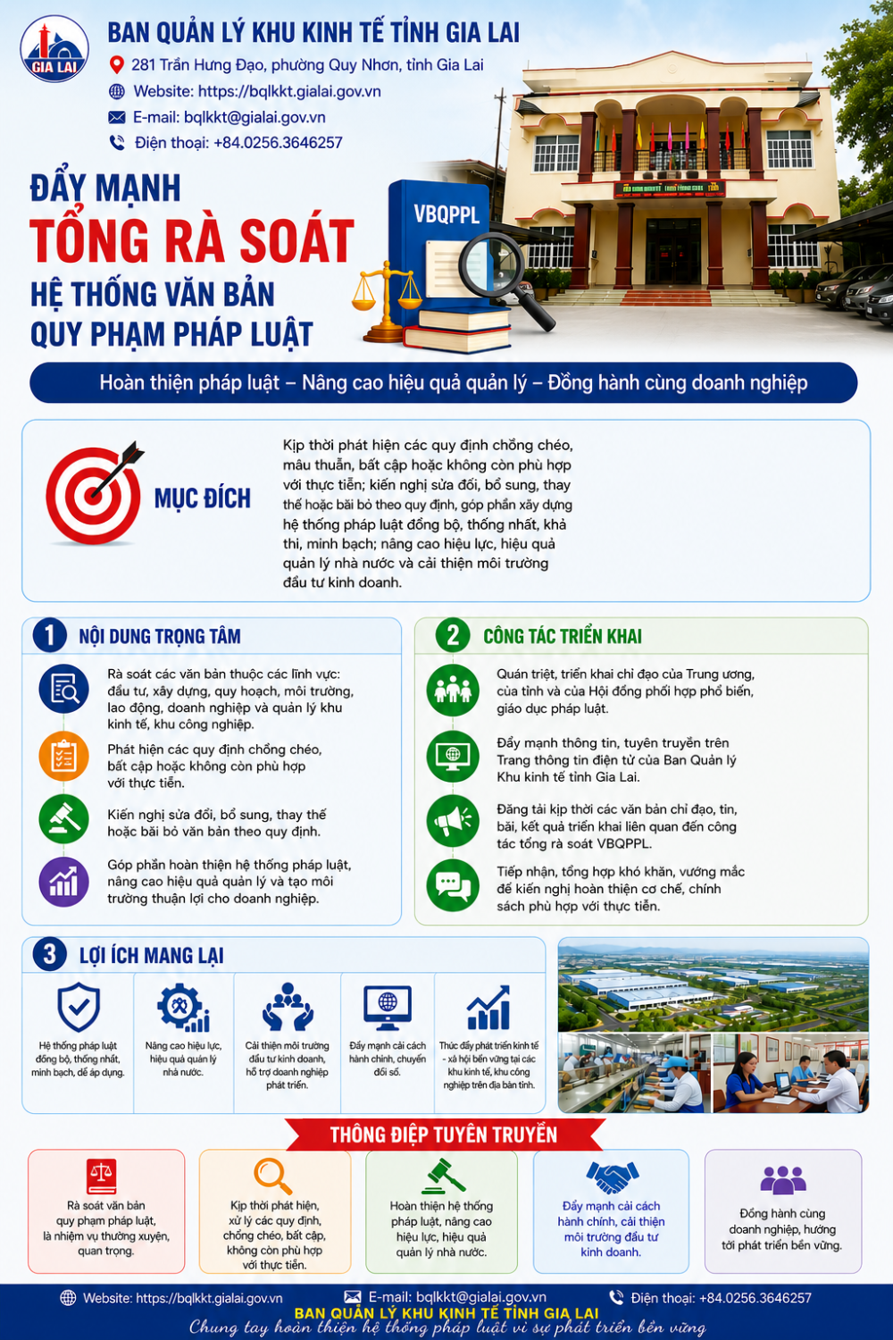 gửi duy đa